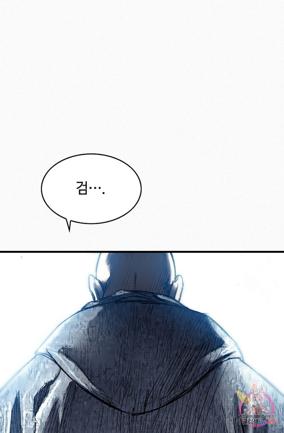 1685785774_19446592085232.jpg