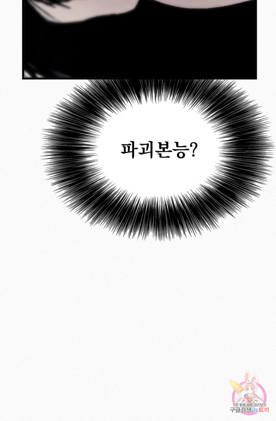 1685785779_88891584120645.jpg