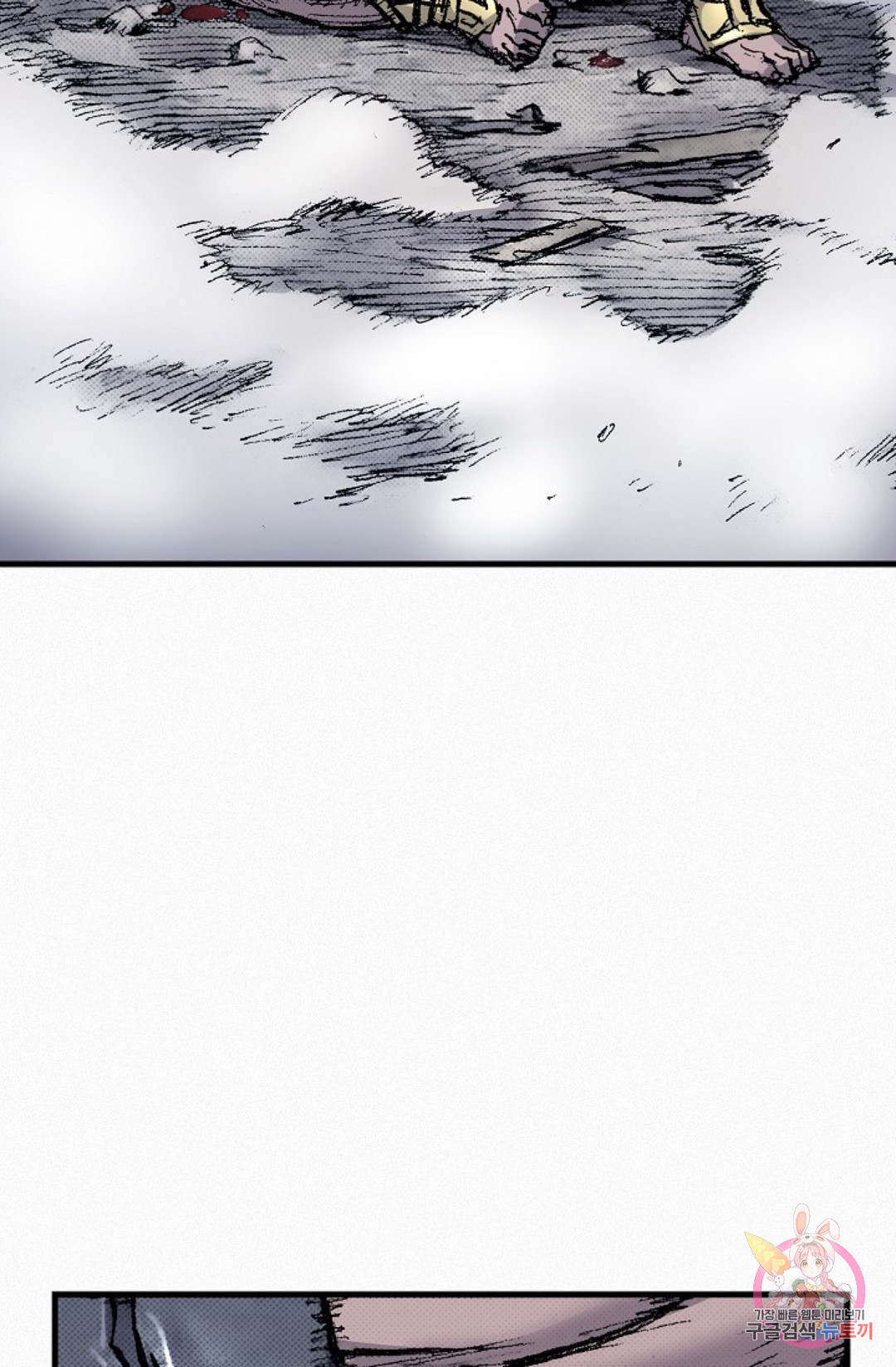 1685785798_82282758274330.jpg