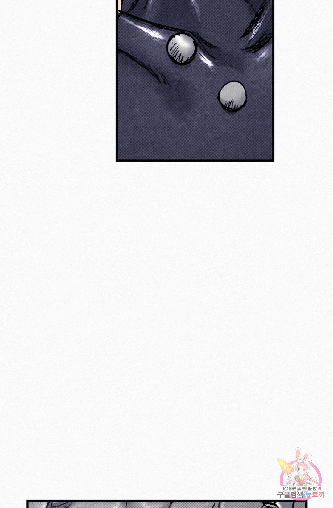 1685785873_21151580261300.jpg
