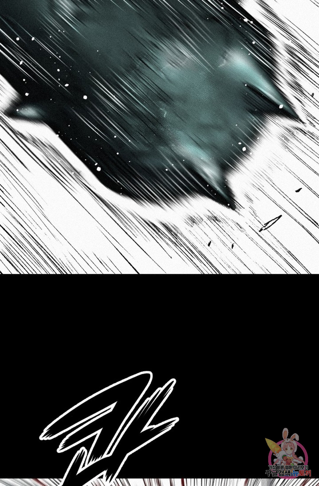 1685785822_40484960062778.jpg