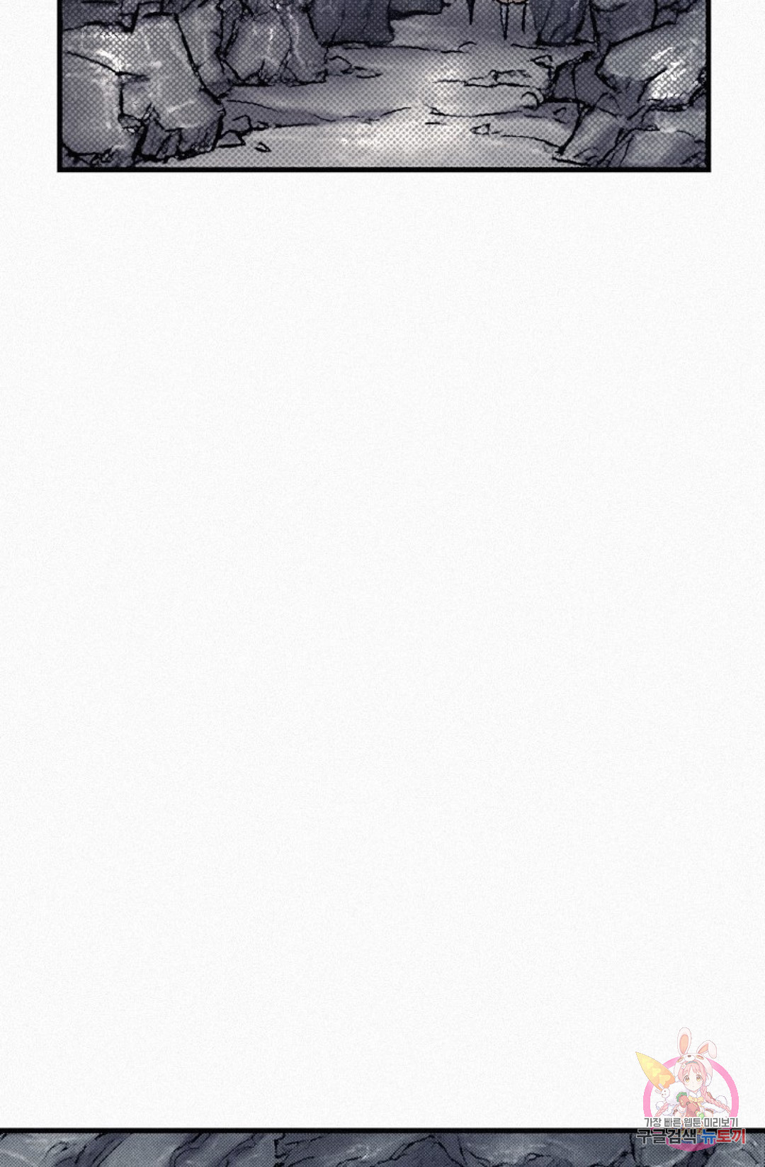1685785875_62932685883270.jpg