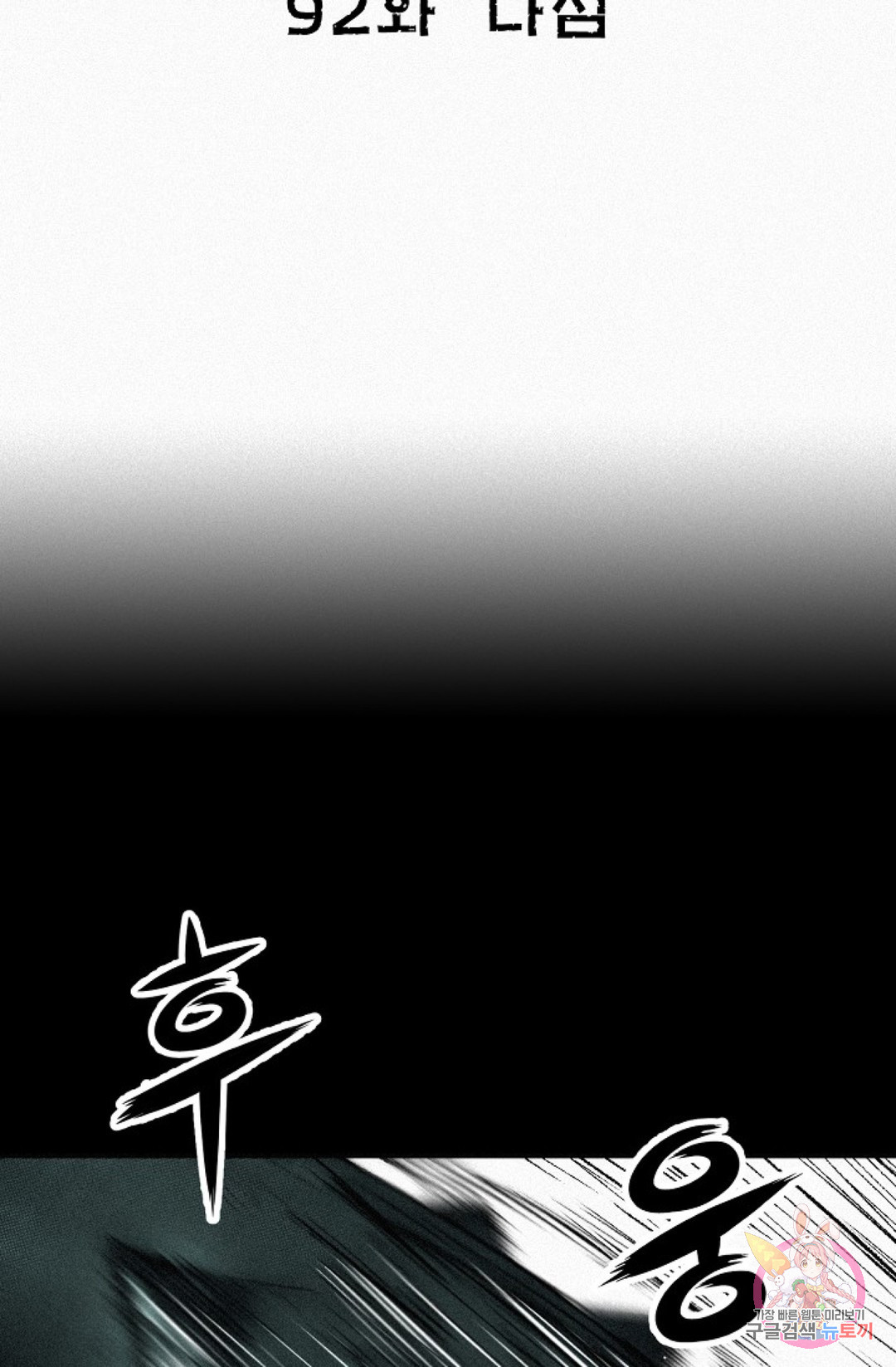 1685785821_62716274305810.jpg