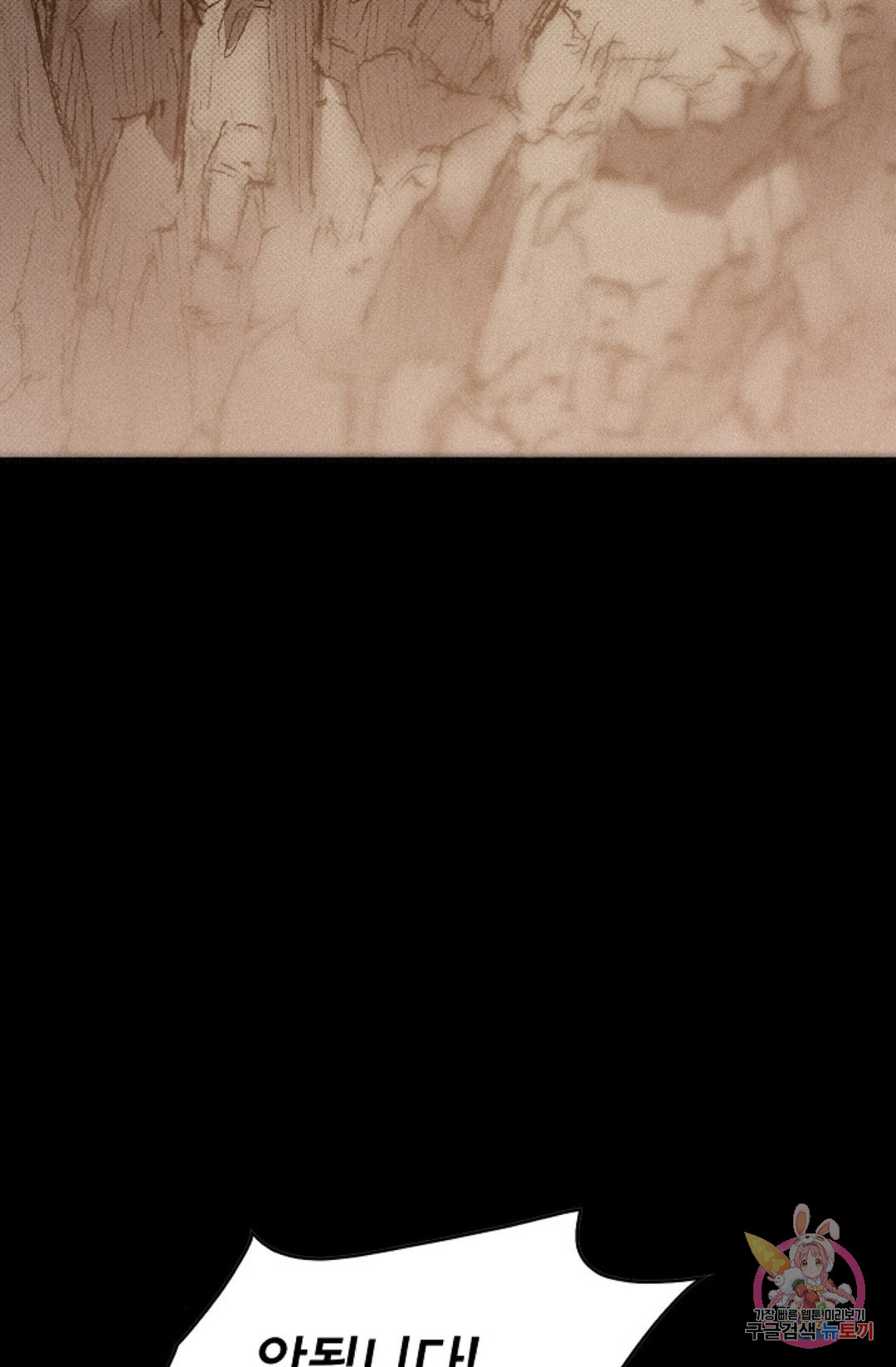 1685785855_66045338107237.jpg
