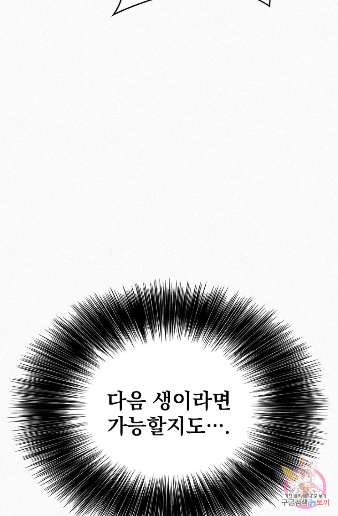 1685785905_79325159987022.jpg