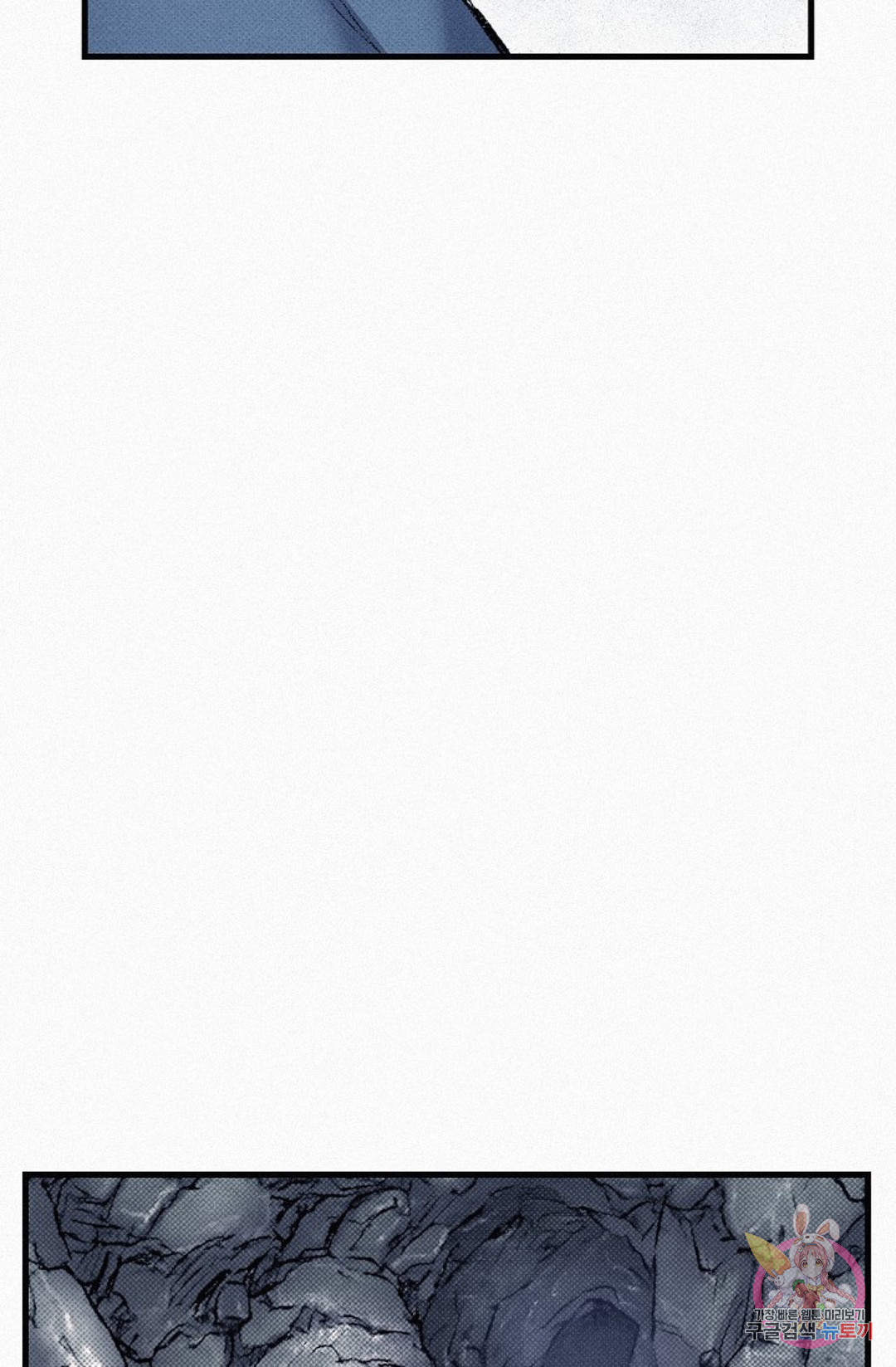1685785877_58623435883156.jpg