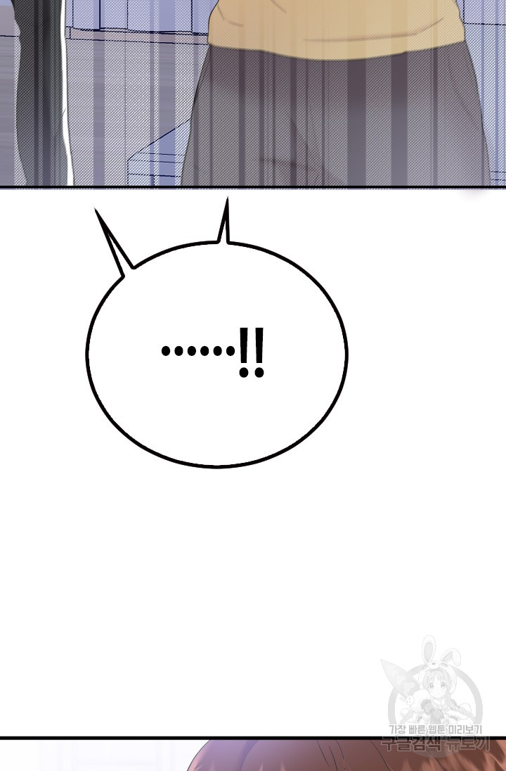 1685785836_66985094180031.jpg