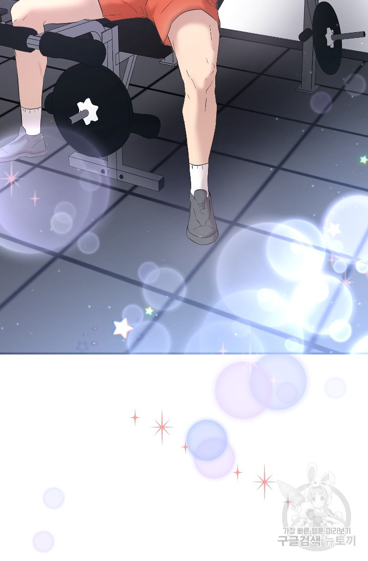 1685785850_91019449124717.jpg