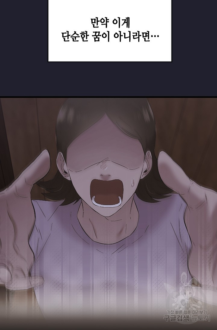 1685785813_95439809660310.jpg