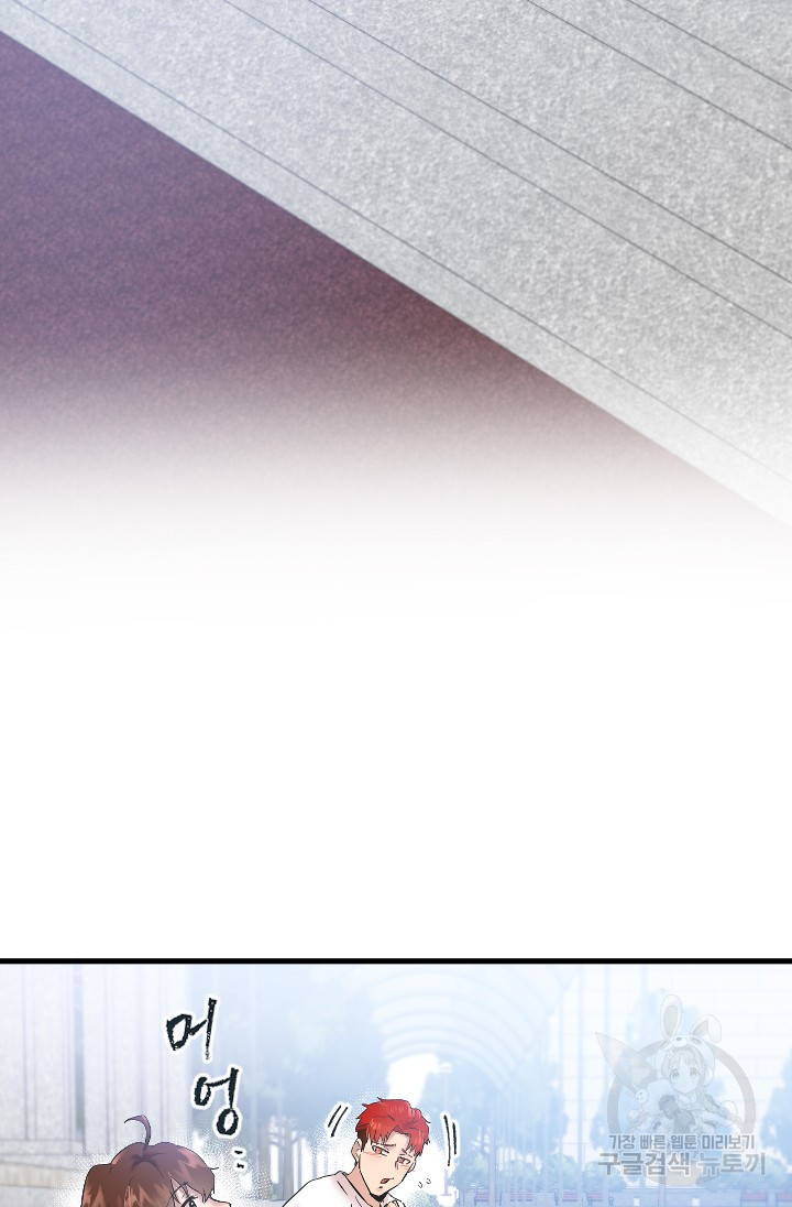 1685785842_21249060814462.jpg