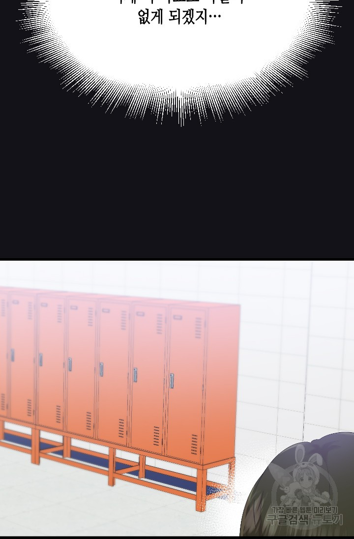 1685785846_57277364253442.jpg