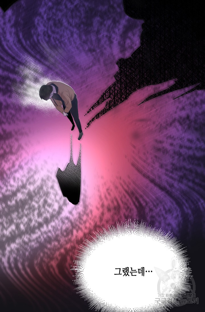 1685785844_66581834620540.jpg