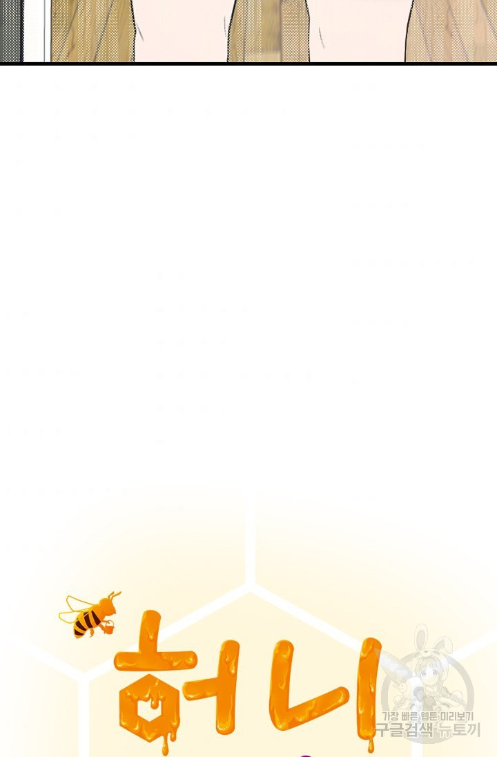 1685785831_61710284061958.jpg