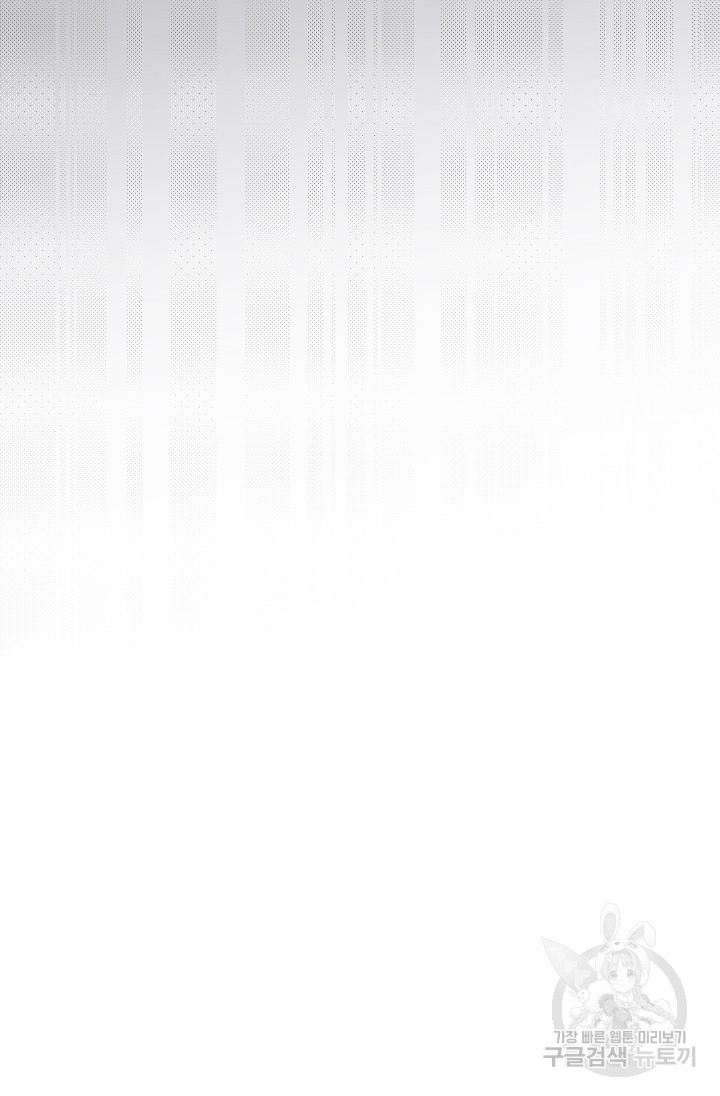 1685786048_81786748229890.jpg
