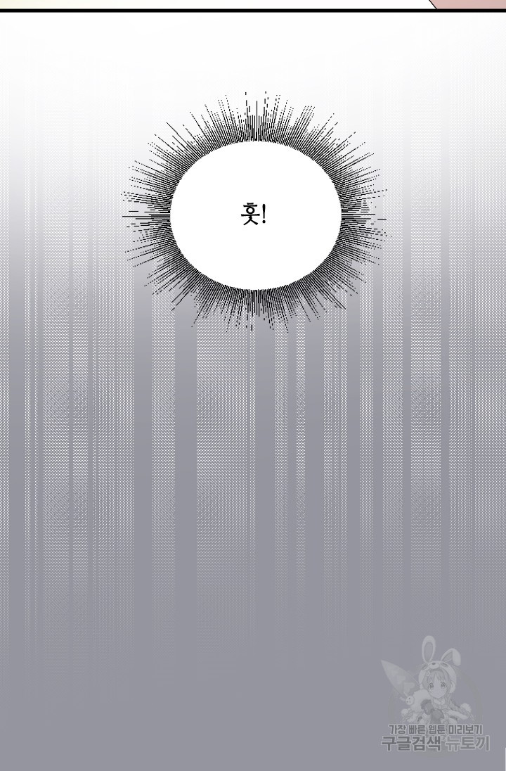 1685786042_53676999305496.jpg