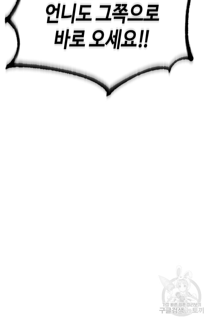 1685785991_54272320552677.jpg