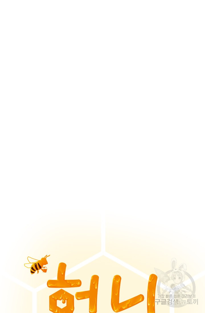 1685785979_41944548788248.jpg
