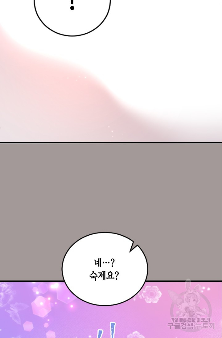 1685785982_49657108929425.jpg