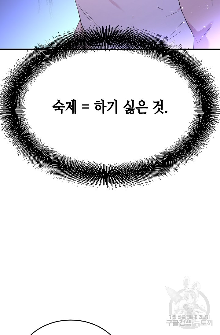 1685785997_53354203237028.jpg