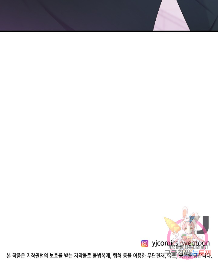 1685785781_77659244320115.jpg