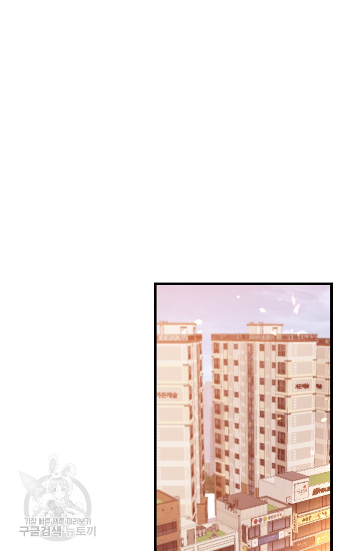 1685785760_50553671627635.jpg