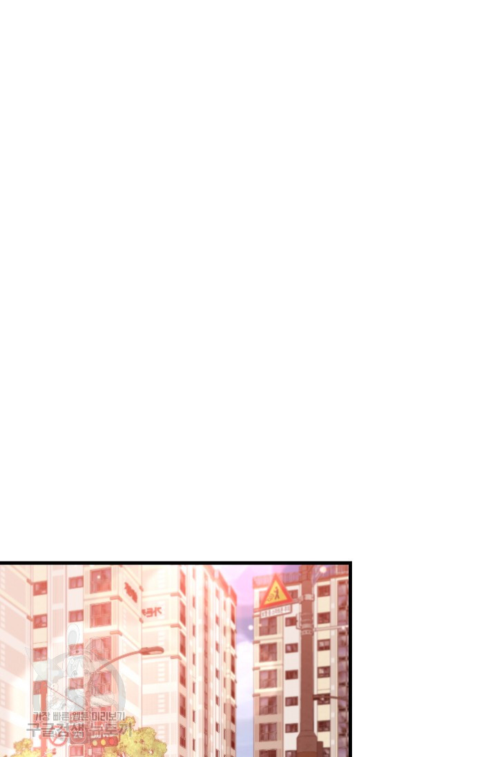 1685785762_71267134670924.jpg