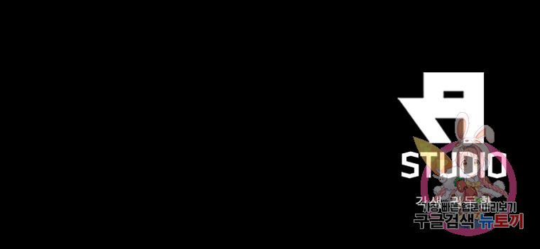 1685785905_12709981719229.jpg