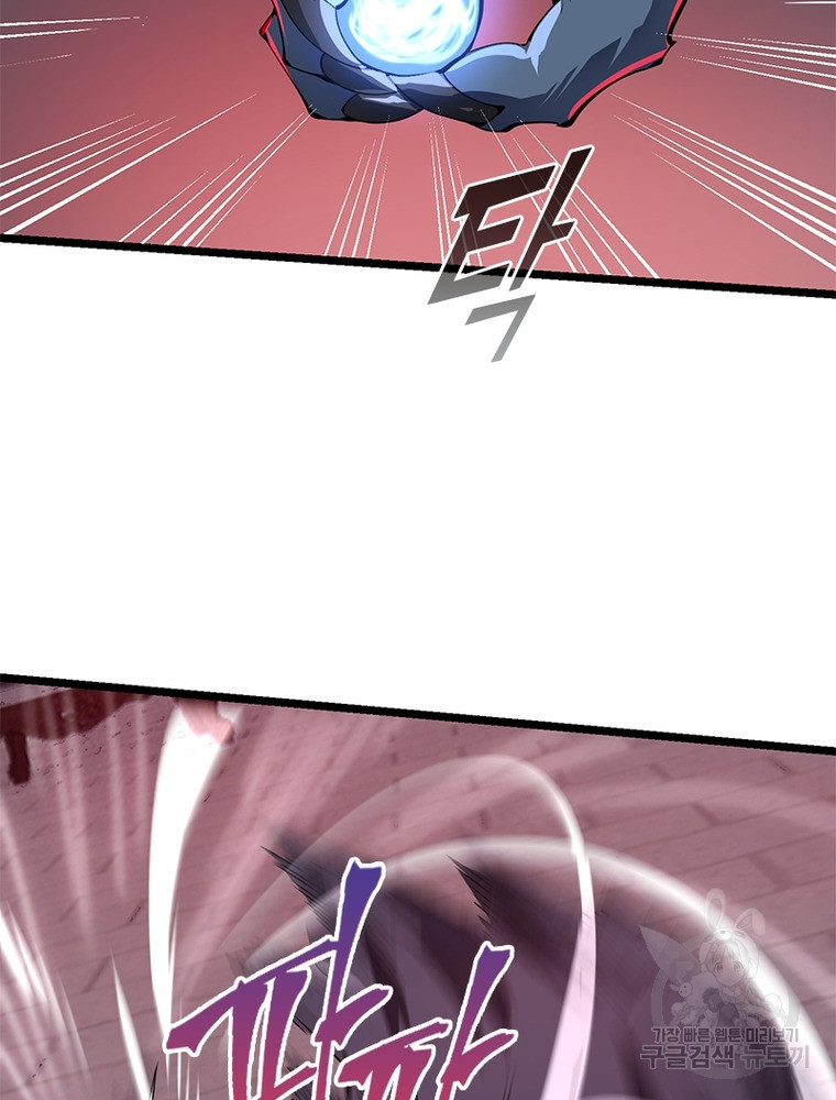 1685785880_38789403897899.jpg