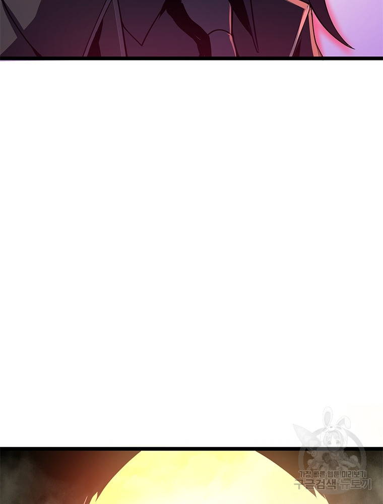 1685785894_14254786730042.jpg
