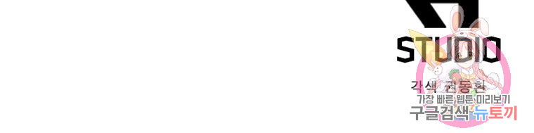 1685785916_60599580844107.jpg