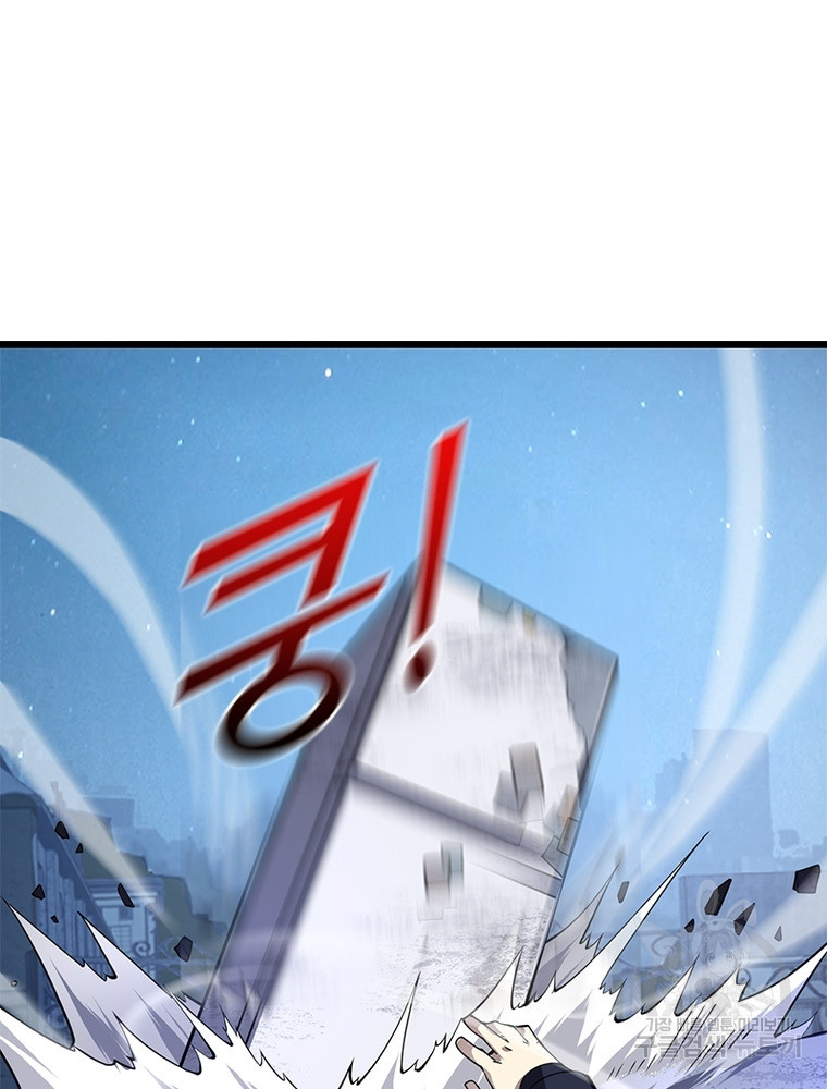 1685785886_22611637334581.jpg