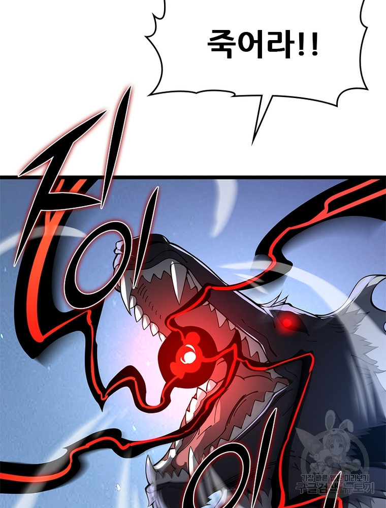 1685786013_17894387756970.jpg