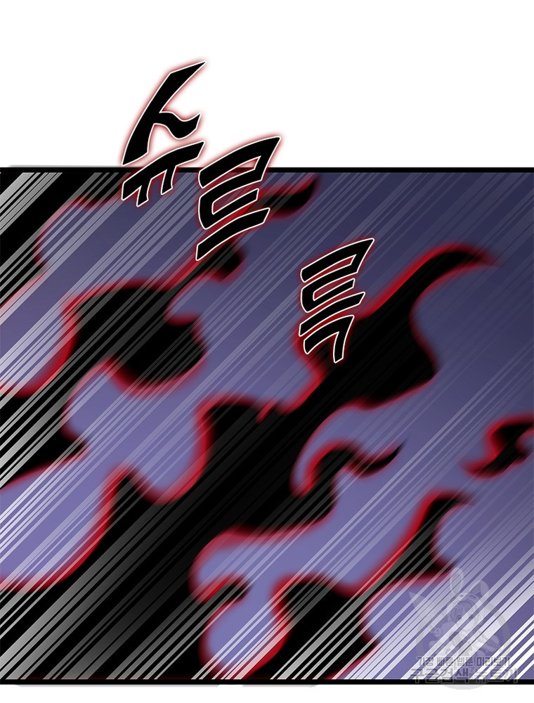 1685785852_74732102289034.jpg