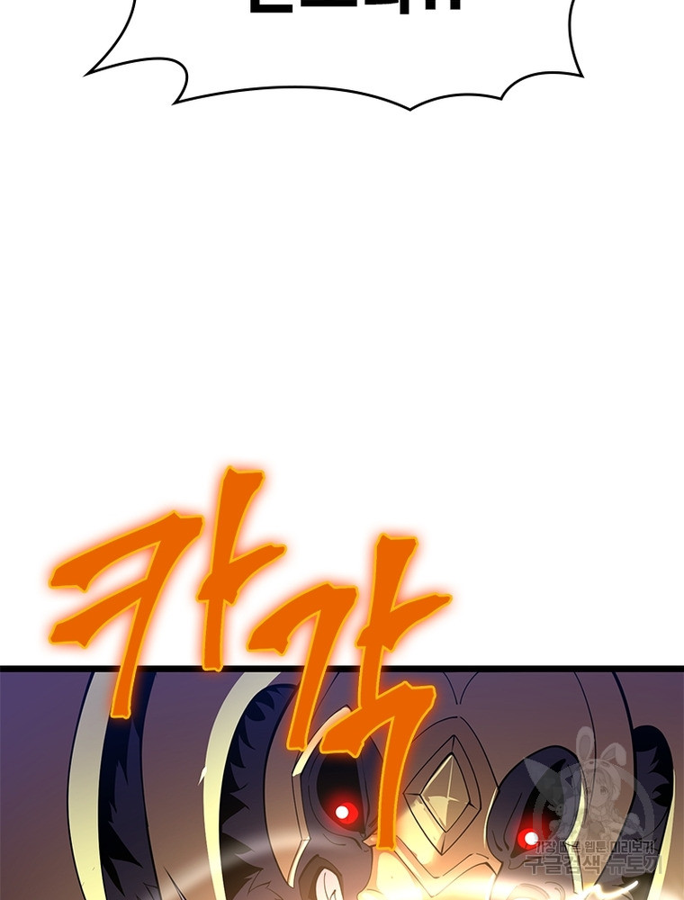 1685785847_41549887187308.jpg