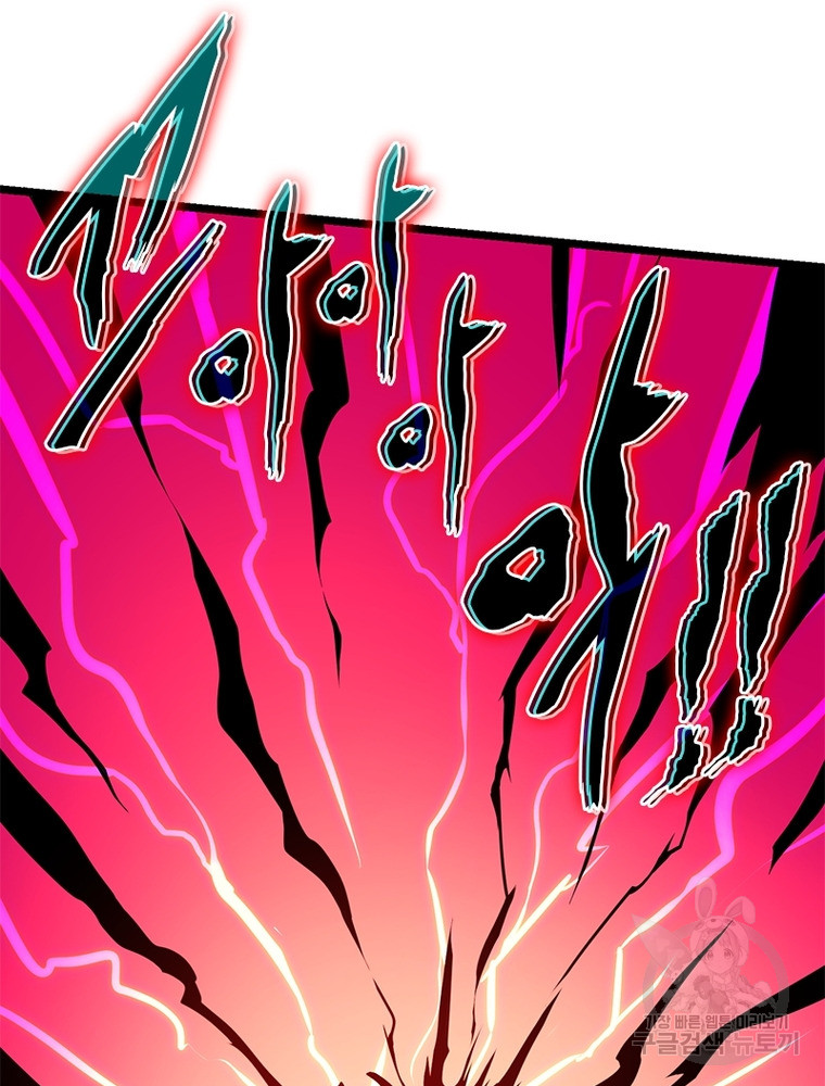 1685785793_40293677286655.jpg