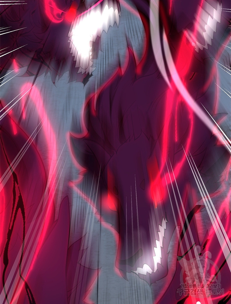 1685785781_94017098570421.jpg