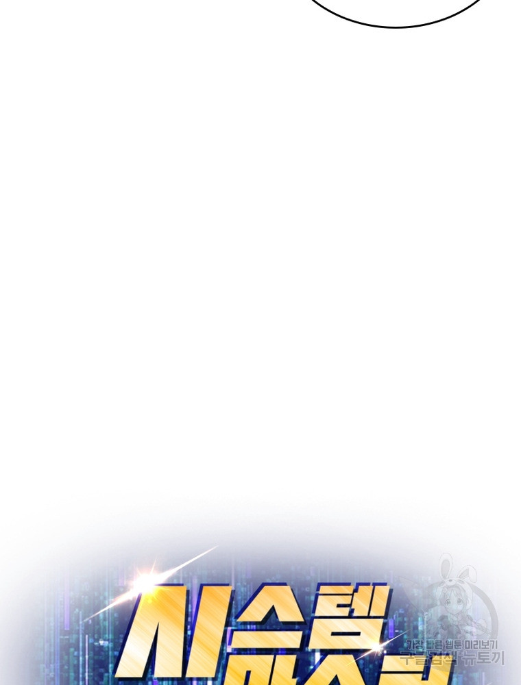 1685785809_26904818209138.jpg