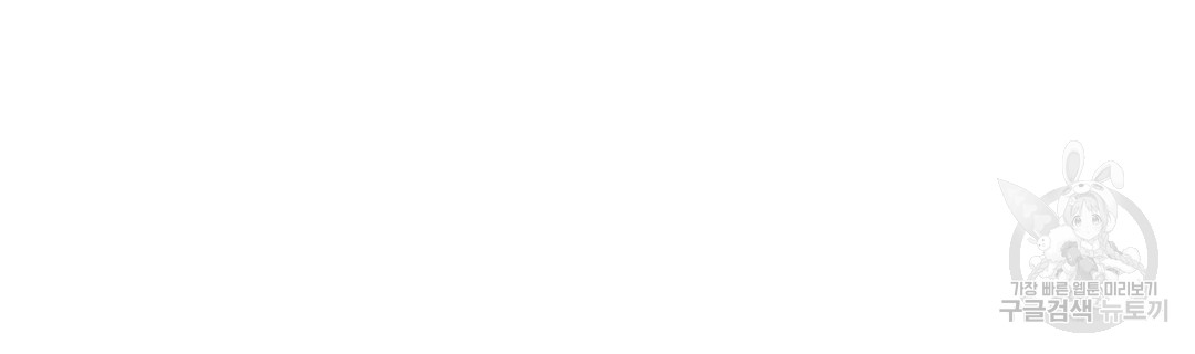 1685786673_31890090726092.jpg