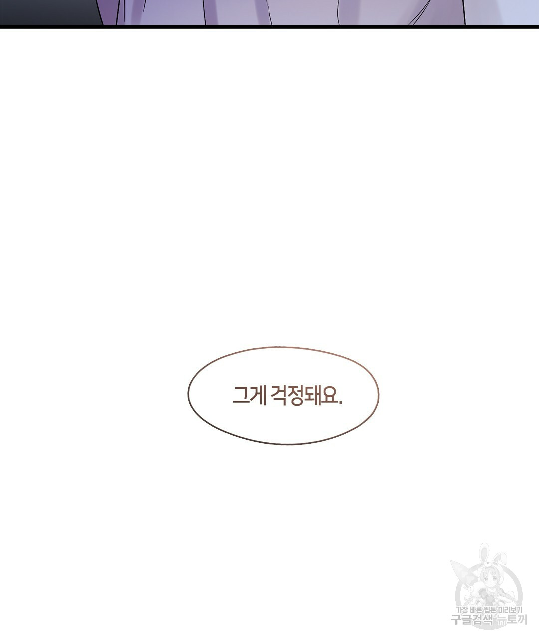 1685786699_20000119436016.jpg