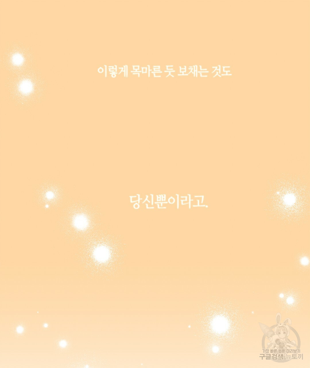 1685786683_60015457580023.jpg