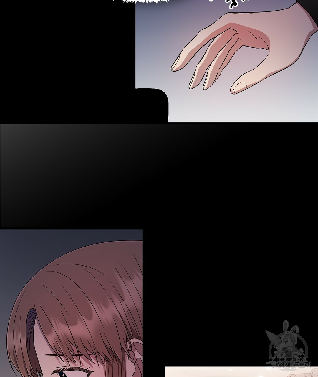 1685786665_94168872619769.jpg