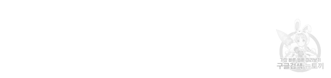 1685786699_86520791556910.jpg