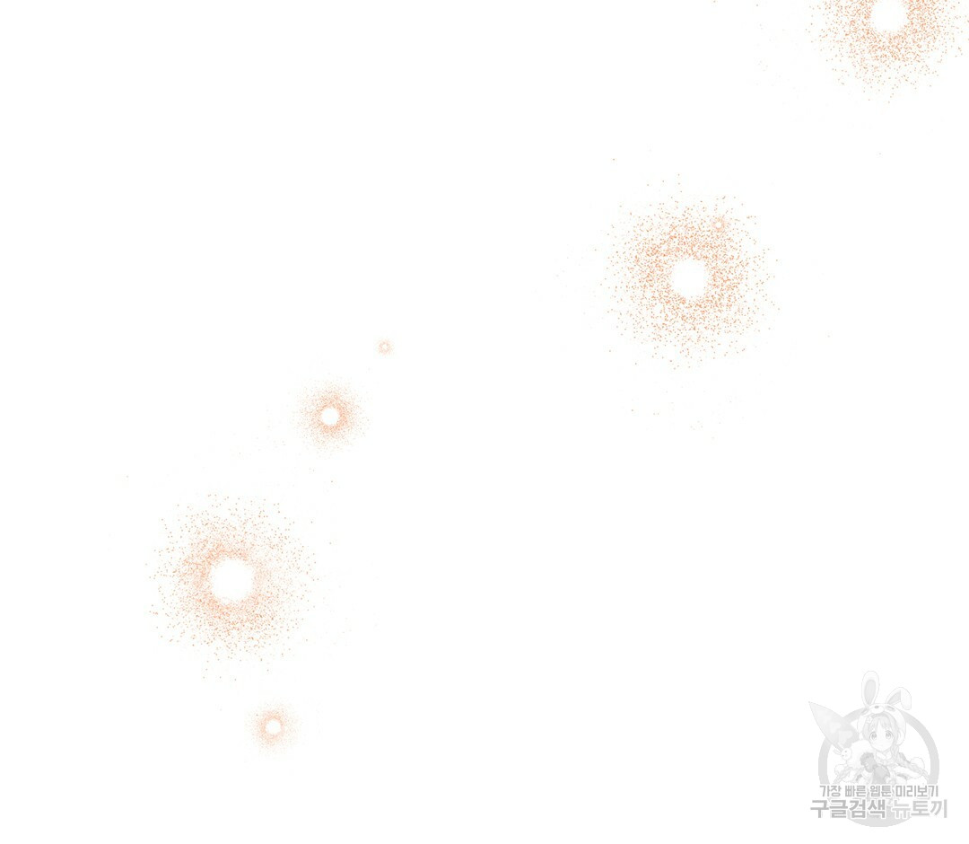1685786598_93369623757048.jpg