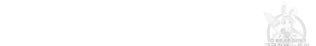 1685786579_41420294963434.jpg
