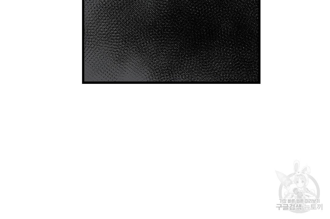 1685786558_28562200946476.jpg