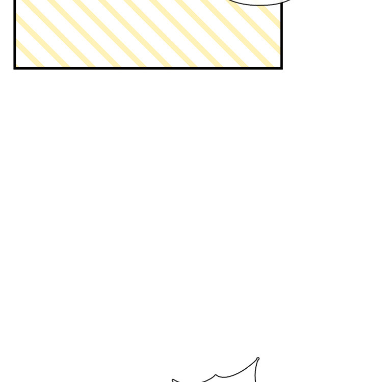 1685786376_43005160270227.jpg