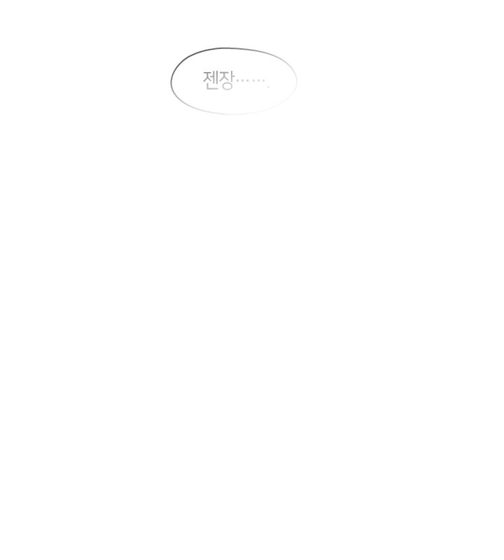 1685786369_32264978460604.jpg