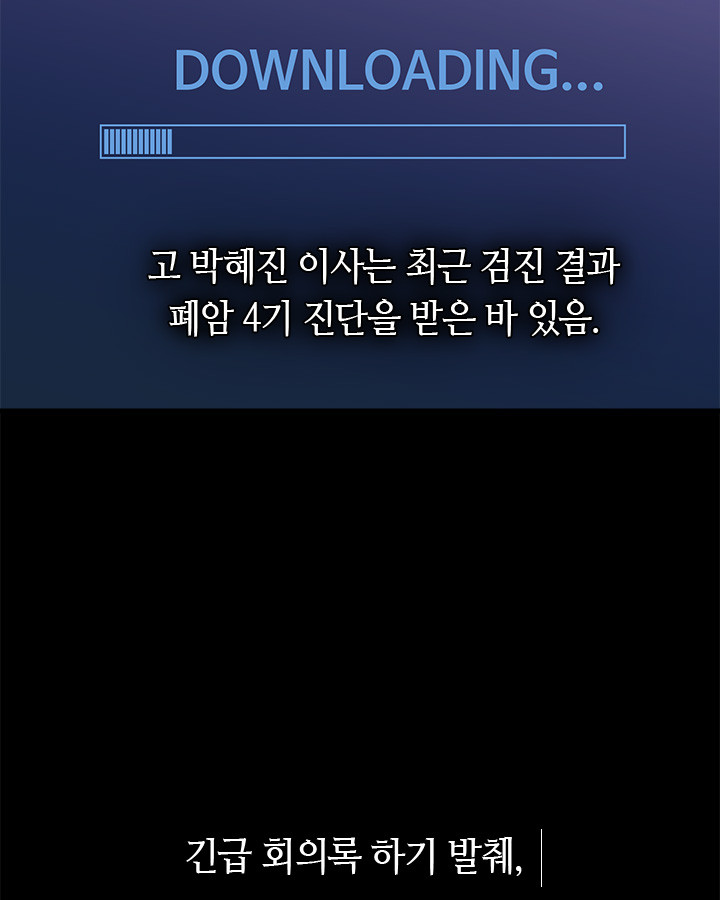 1685786354_81957858744850.jpg