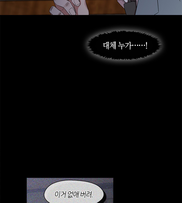 1685786359_95006625733874.jpg