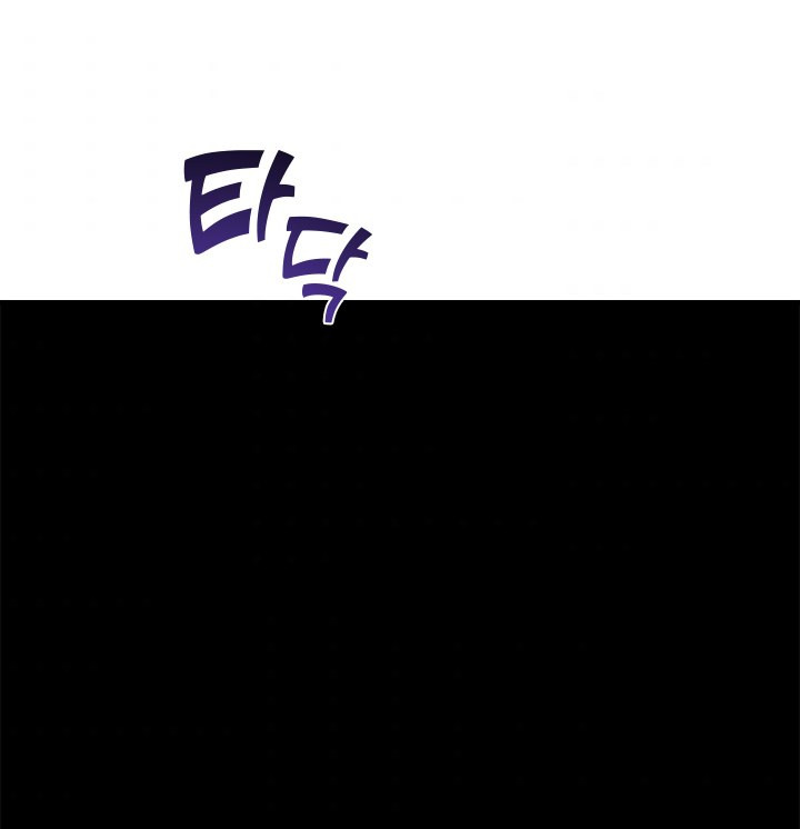 1685786353_42642755055540.jpg